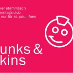 queerer Stammtisch im Sonntags-Club nicht nur für St. Pauli Fans