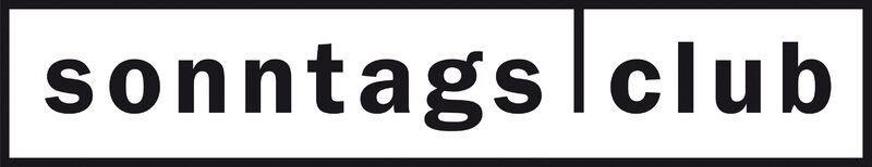 Sonntags-Club e.V. Berlin